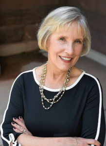 Corinne Pierog