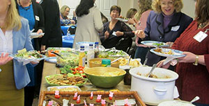 Events