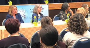 Forums Events
