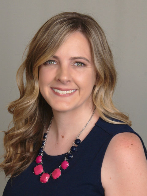 Penny Wegman