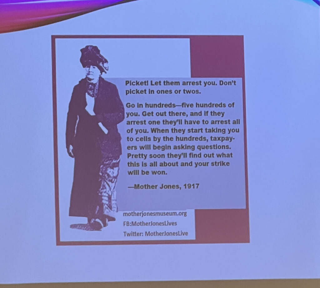 Reprints of docuseries by Dr. Feurer