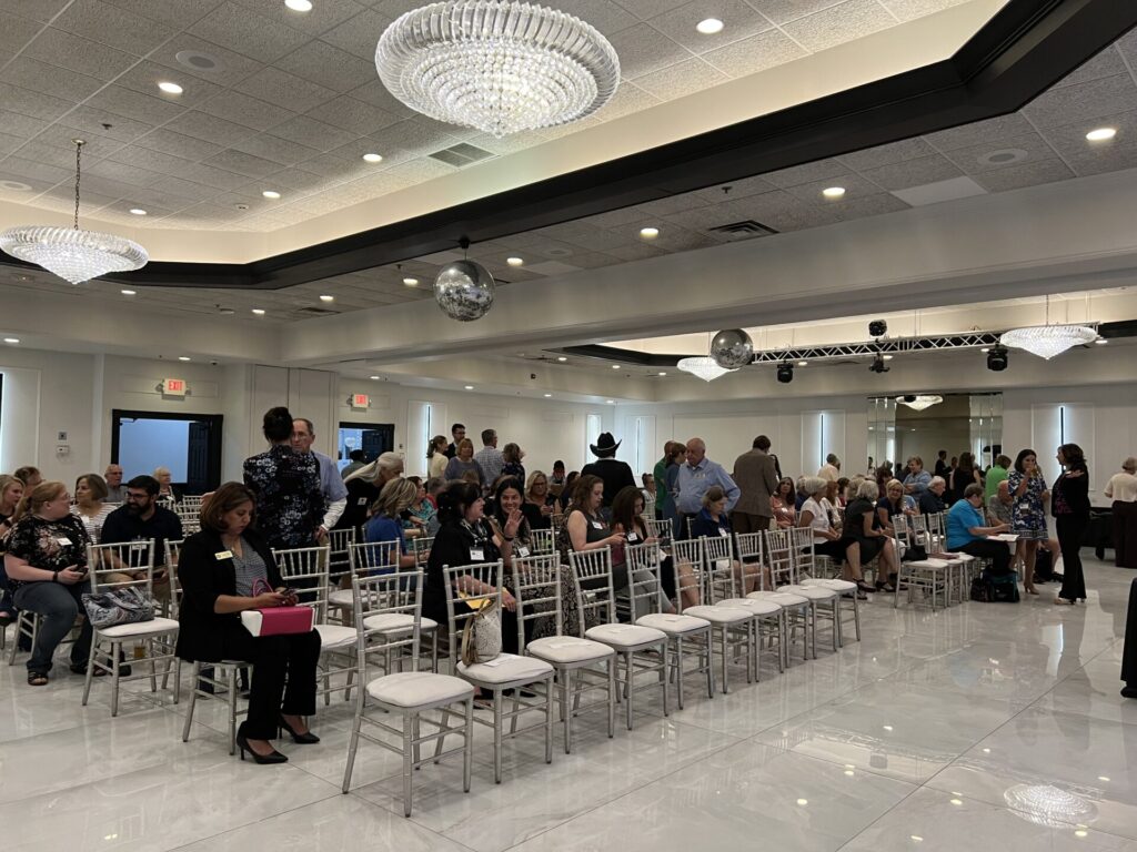 KCDW-general-meeting