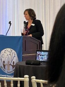 KCDW-Chair-Bird-Salazar