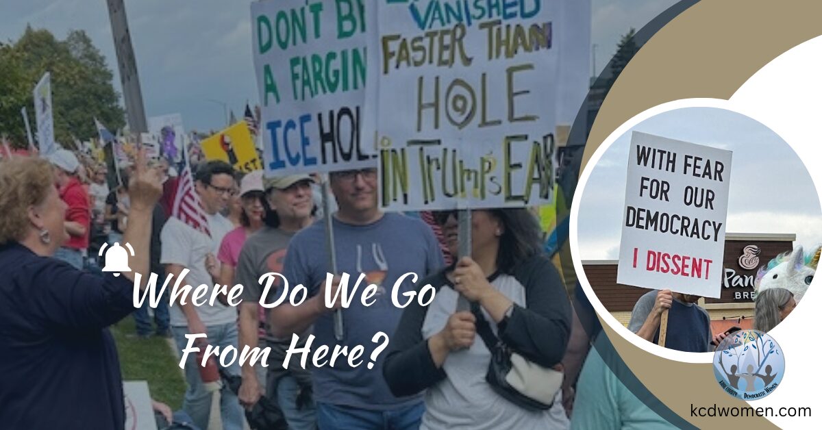 Where do we go from here webgraphic 103125