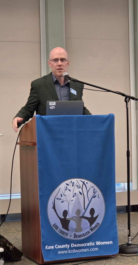 Dr. Thomas Skuzinski|101825