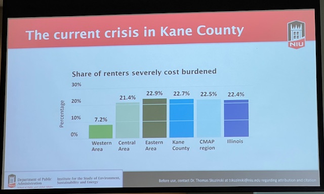 docuseries slides - current crisis