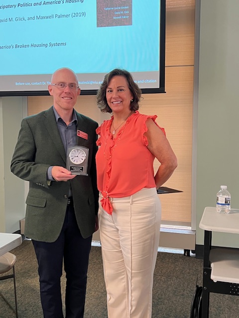 Skuzinski-Salazar photo|101825