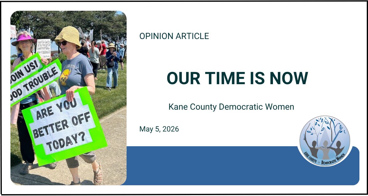 our-time-is-now|webraphic
