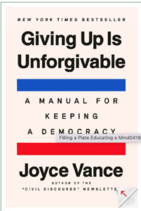 unforgivable-book-cover