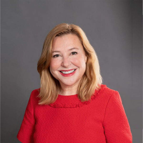 Anna Moeller