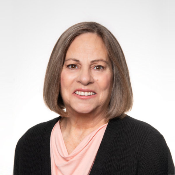 Ellen Nottke