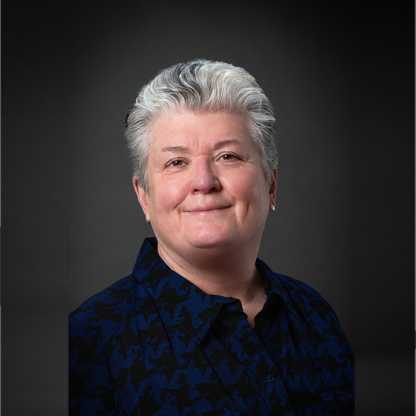 Julie Forbes