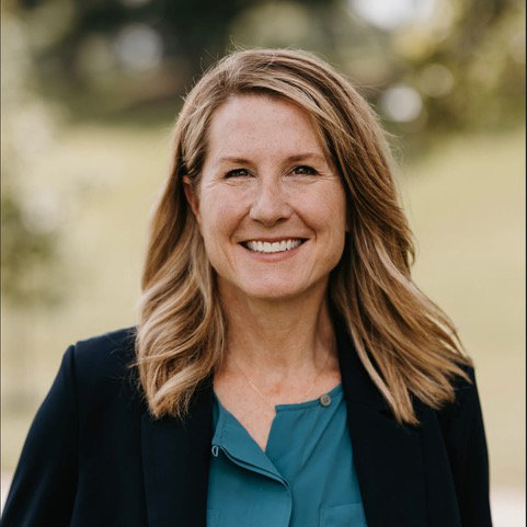 Michele Clark