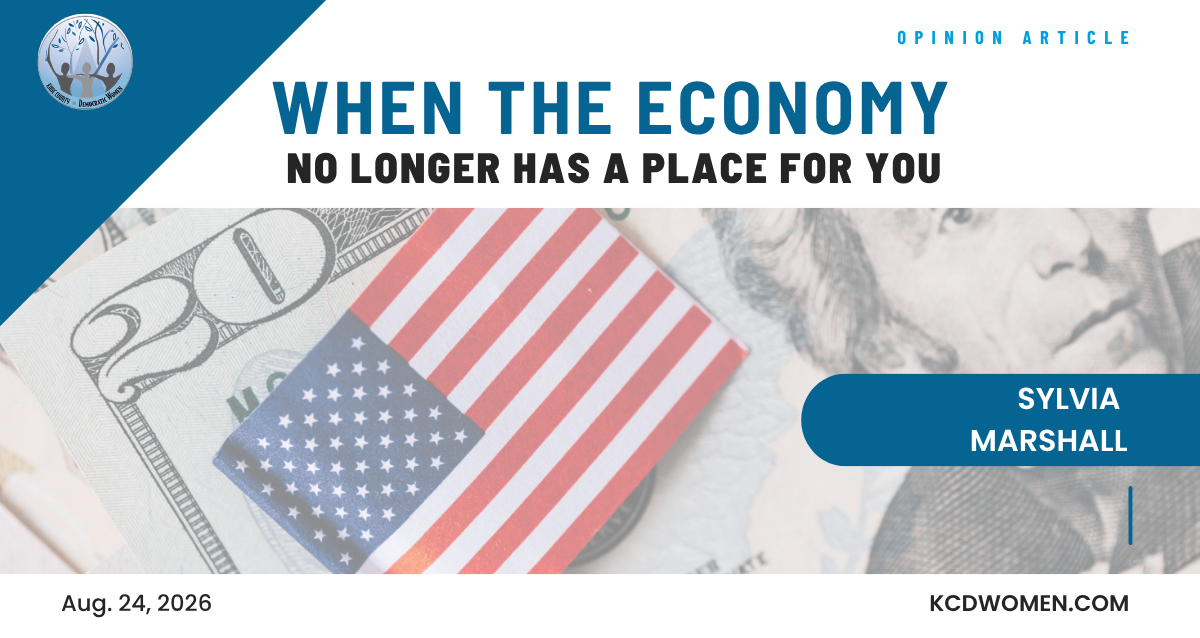 Economy-webgraphic