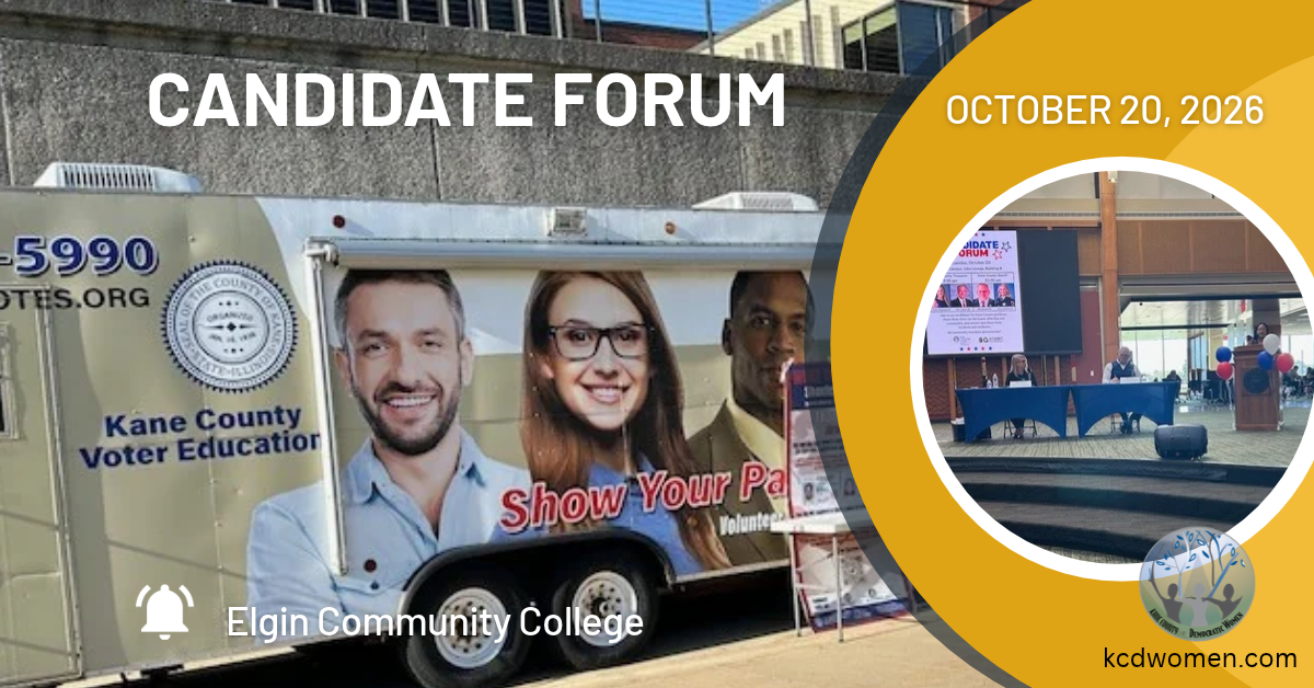 ECC-candidate-forum-webgraphic